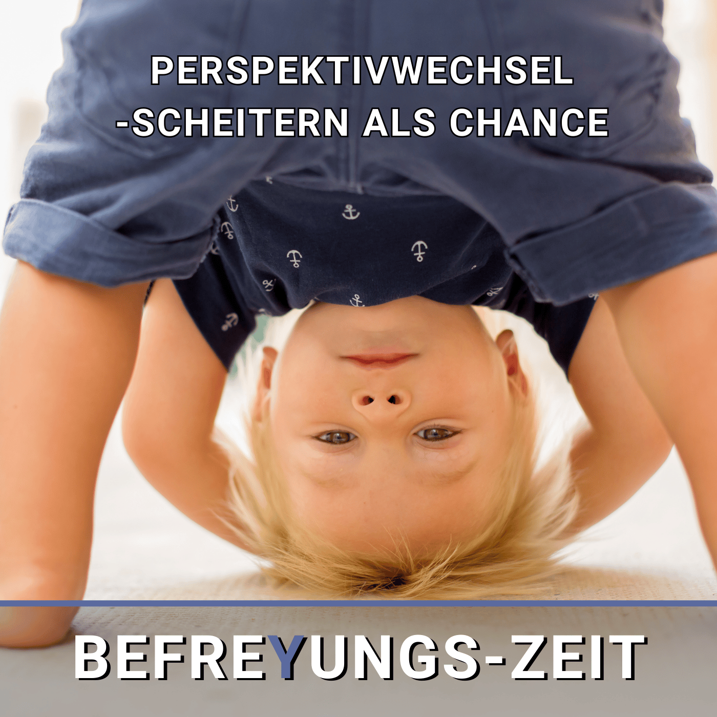 Perspektivwechsel episode artwork