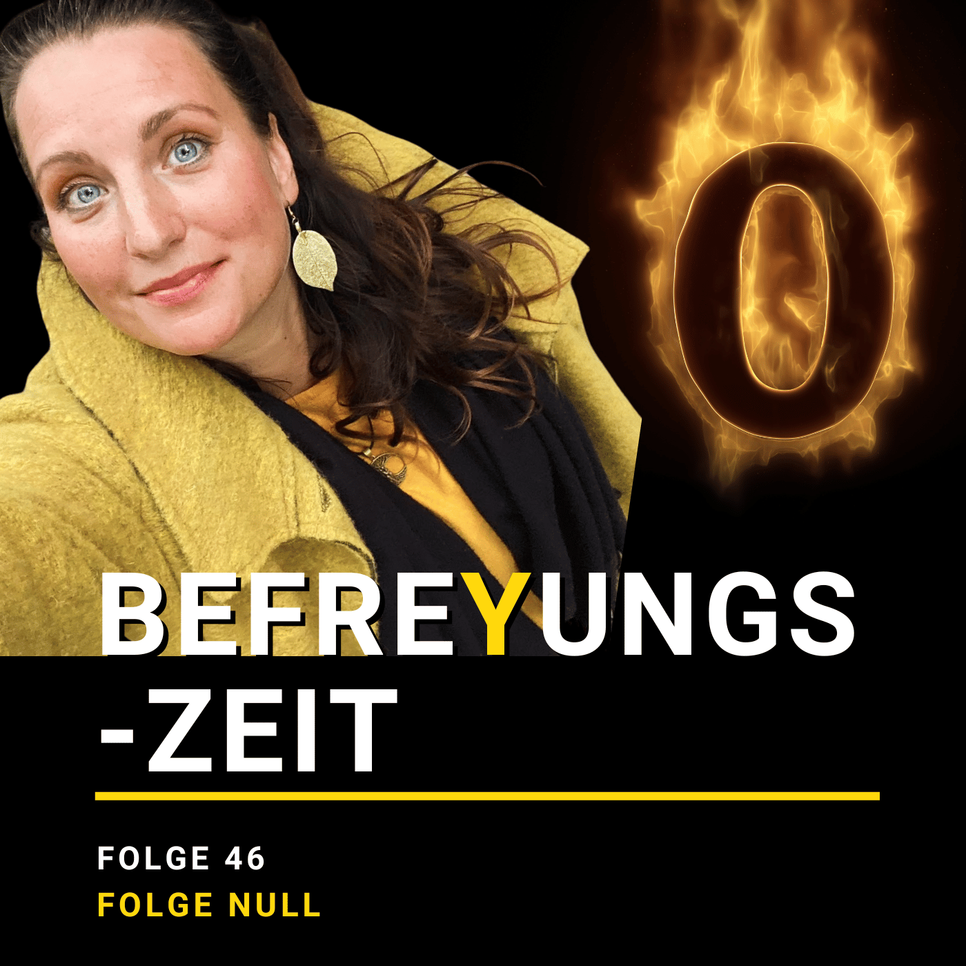 Folge Null episode artwork