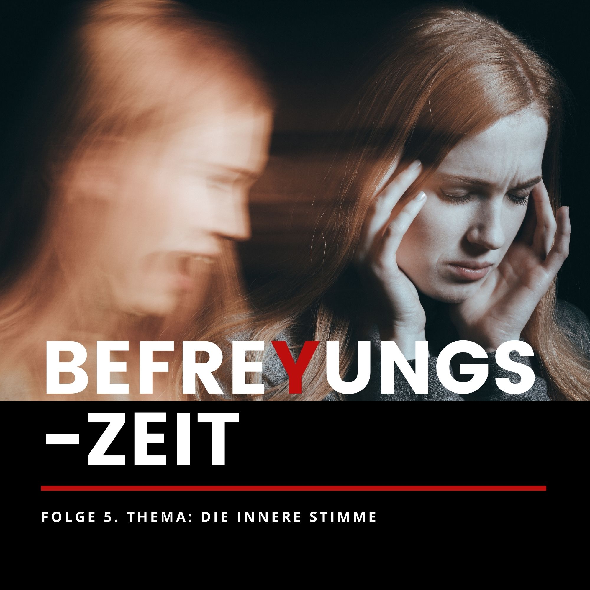 Die innere Stimme episode artwork