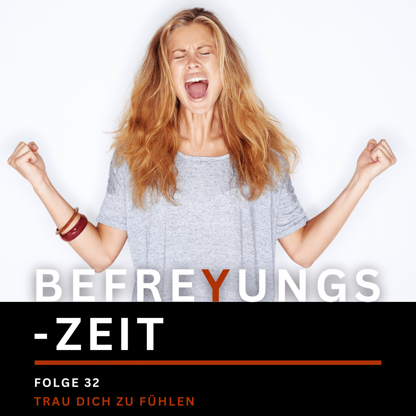 Mut zum Fühlen episode artwork