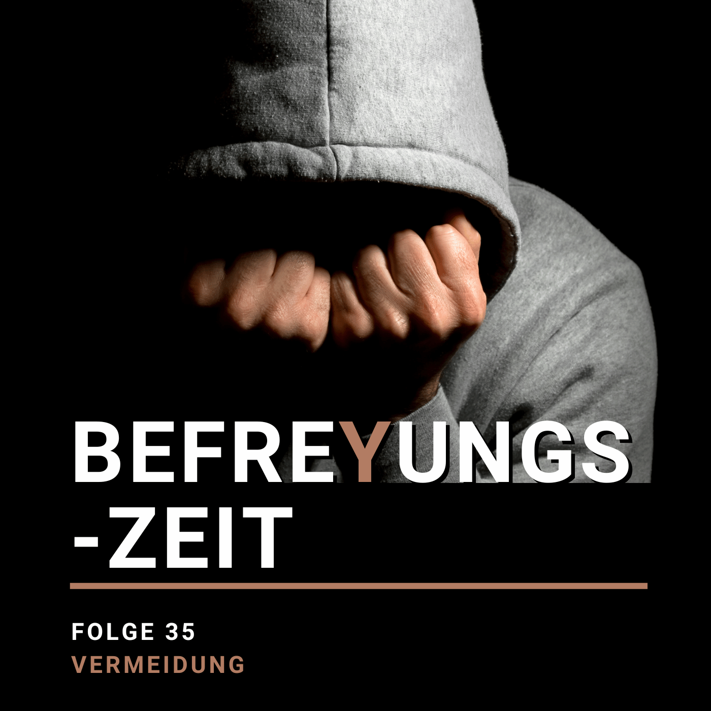 Vermeidung episode artwork