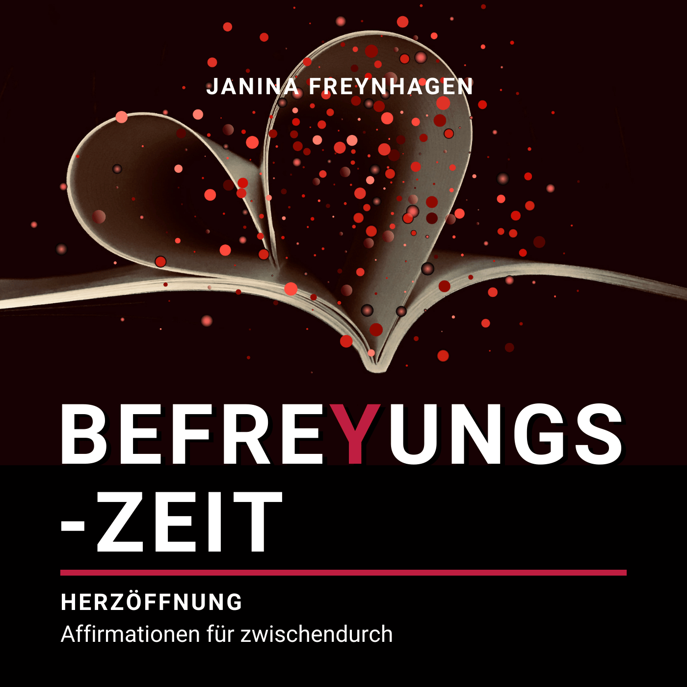 Es tut mir leid mein Herz. episode artwork